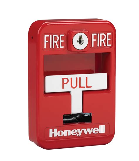 fire rated electrical pull box|pull down fire alarm systems.